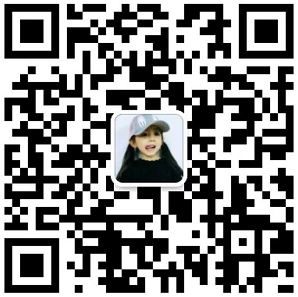 service qrcode